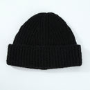 Your basic Knitted Cap