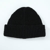 Your basic Knitted Cap