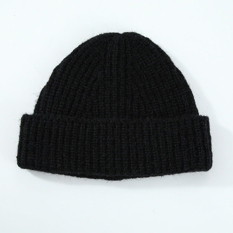 Black / m