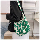 Petal Prowl Tote