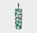 Field Trip Tumbler