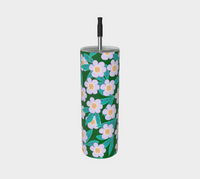 Field Trip Tumbler