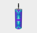 Northern Lights Tumbler