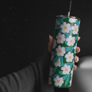 Field Trip Tumbler