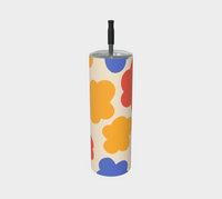 The WonderSip Tumbler