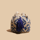 NOMAD Nest Bags