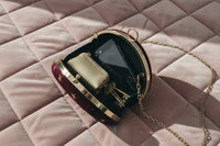 CONSTELLATION HANDBAG