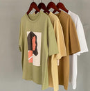 Soft Era T-shirt