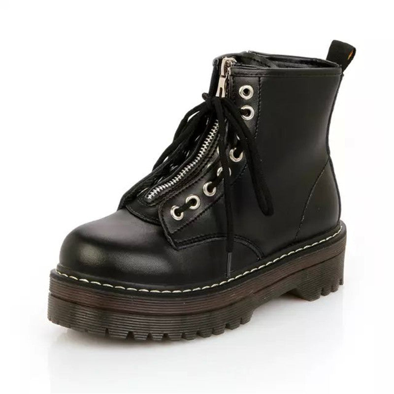 Black / 35