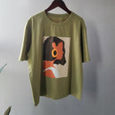 Soft Era T-shirt