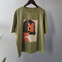 Soft Era T-shirt
