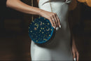 CONSTELLATION HANDBAG