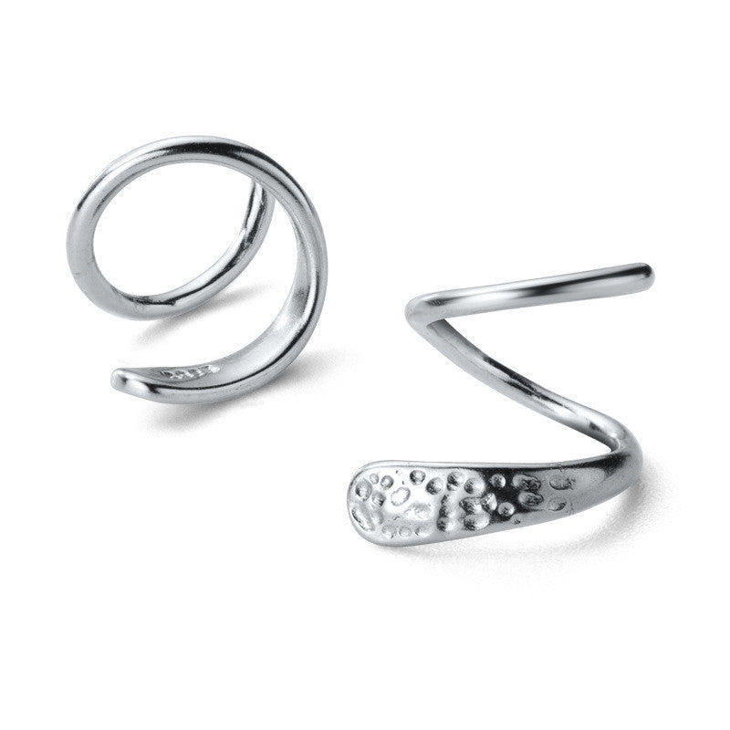 Sliver