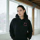 Walls Cozy BLK Hoodie