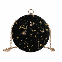 CONSTELLATION HANDBAG