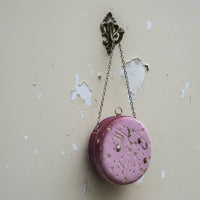 CONSTELLATION HANDBAG