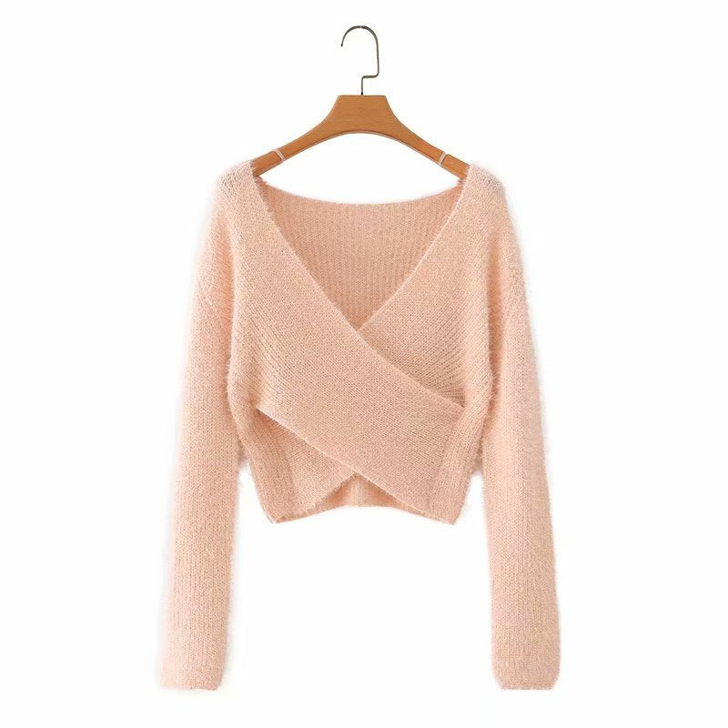 Pink / One size