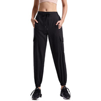 Yoga Harlem Pants