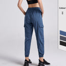 Yoga Harlem Pants