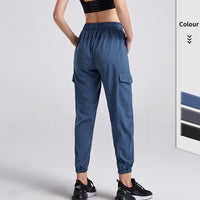 Yoga Harlem Pants