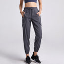 Yoga Harlem Pants