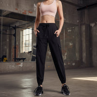 Yoga Harlem Pants