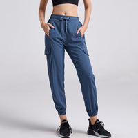 Yoga Harlem Pants