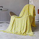 Offshore Lounge Blanket