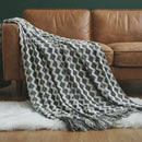 Offshore Lounge Blanket