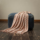 Offshore Lounge Blanket