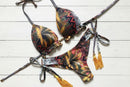 Floral Trade Bikini