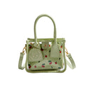 "The Tart Cart" Bag