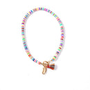 Wild Sweet Necklace