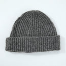 Your basic Knitted Cap