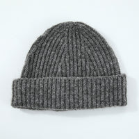 Your basic Knitted Cap