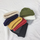 Saturday Market Beanie