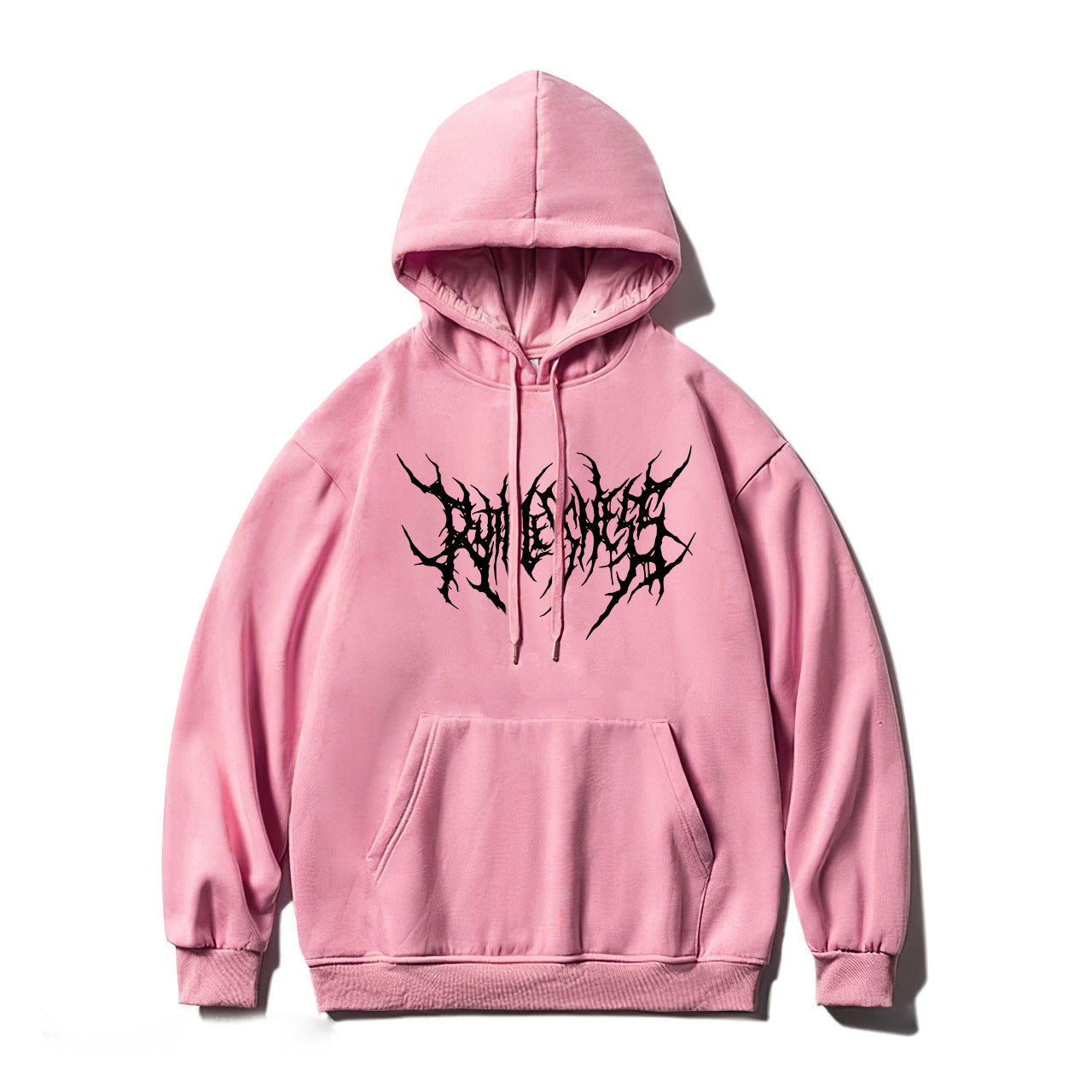 Anime Dark Series Sweatshirt Hoodie