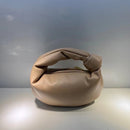 "The LoopPhase" Mod Clutch