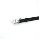 Millennium Butterfly Belt
