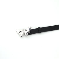 Millennium Butterfly Belt