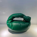 "The LoopPhase" Mod Clutch