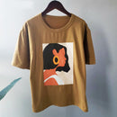 Soft Era T-shirt