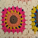 "The Granny Galaxy Tote"