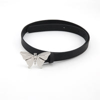 Millennium Butterfly Belt