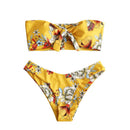 Island Hour BIKINI