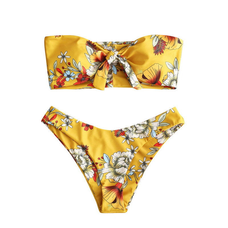 Island Hour BIKINI