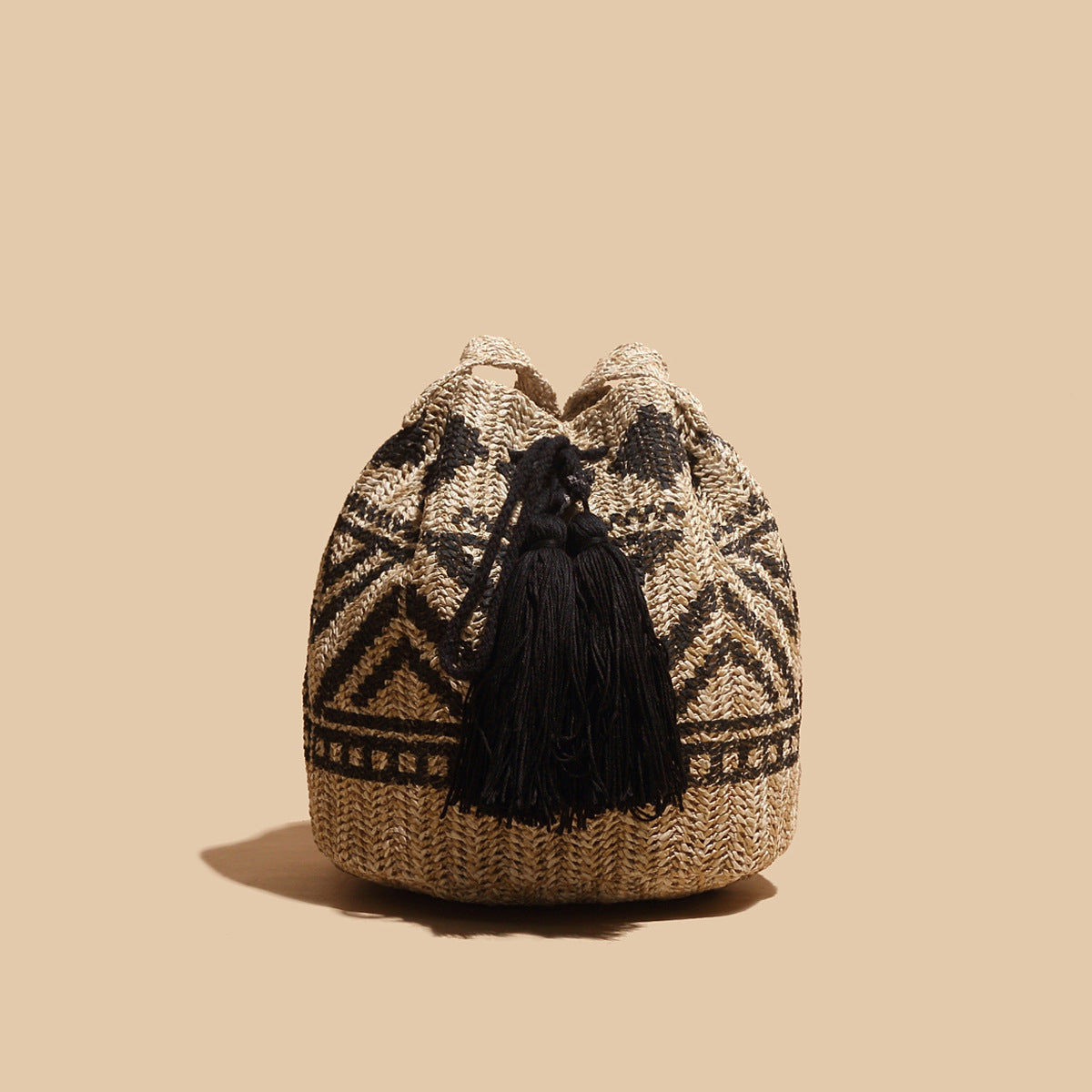 NOMAD Nest Bags