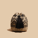 NOMAD Nest Bags