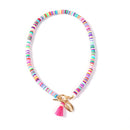 Wild Sweet Necklace