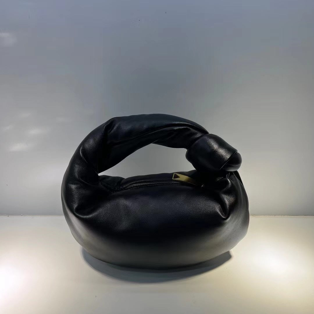 "The LoopPhase" Mod Clutch